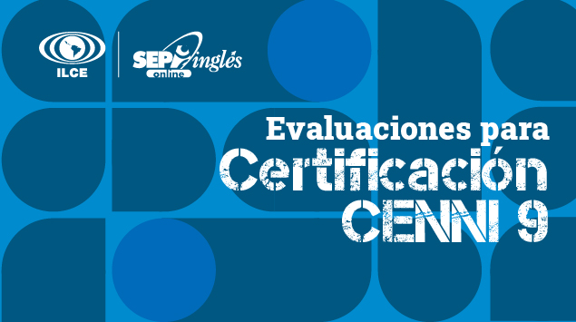 SEPAINTERACTIVO2021: Todos los cursos